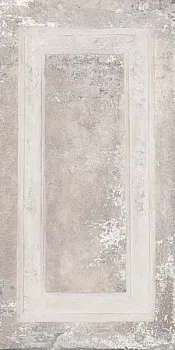 Декор GHOST BOISERIE ROPE/IVORY (PF60004772)