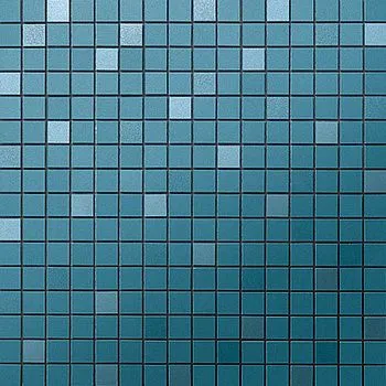 Мозаика Prism Midnight Mosaico Q (A40L)