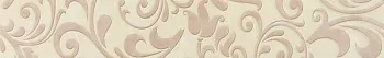 Бордюр Ravenna beige border 01 (010212001778)