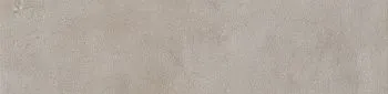 Плинтус Time Grey Battiscopa