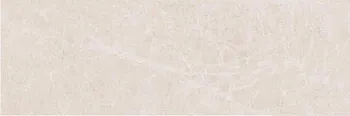 Настенная плитка OPIUM CREAM PB RECT.BRILLO