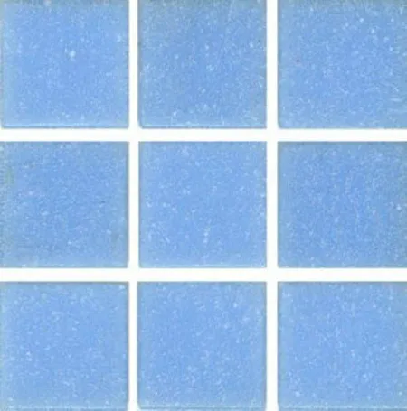 Мозаика Gamma 20.17(1) (20x20) (изображение)