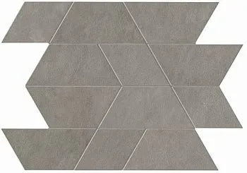 Мозаика Prism Fog Mosaico Maze Silk (A411)