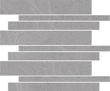 Мозаика Mosaico Aube Gris