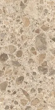 Керамогранит CITYSTONE Чеппо Мультиколор Матовый R10A 7Рек K951849R0001VTEP