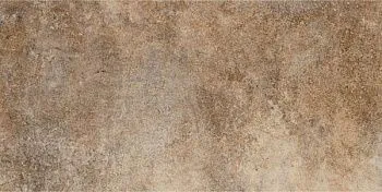 Плитка OSET CITY Brown PT12878