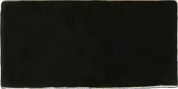 Настенная плитка DEVON BLACK