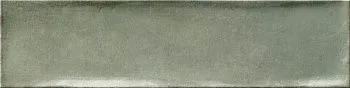 Настенная плитка OMNIA GREEN