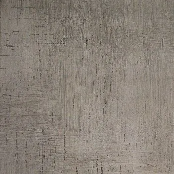 Керамогранит СП088 DKH540 KHADI GREY