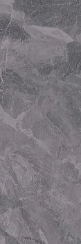 Керамогранит I NATURALI MARMI OROBICO GRIGIO LUCIDATO (LAMFF00374_IT)