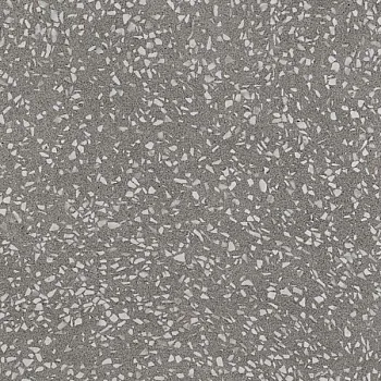 Керамогранит Marvel Gems Terrazzo Grey (ATW6 )
