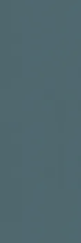 Настенная плитка Element Silk Petrolio (600010001939)