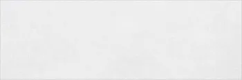 Настенная плитка Chicago White WT11CHI00