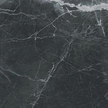 Керамогранит NEW ICE BLACK NPLUS