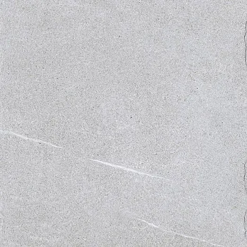 Керамогранит Silver