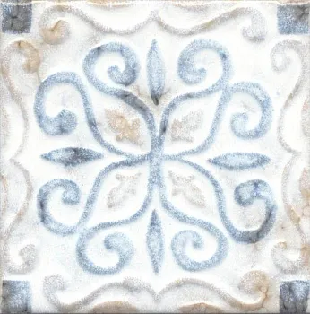Декор Барио DD/C28/17023