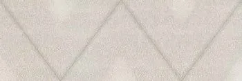 Настенная плитка Lozenge Light Graphite WT11SLZ05