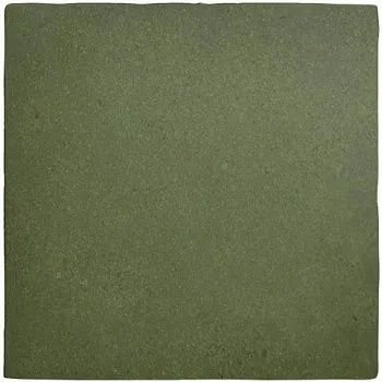 Настенная плитка MAGMA MALACHITE (24975)