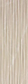 Настенная плитка Roma Diamond Line Beige Duna Brillante (fNHT)