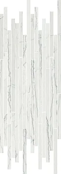 Декор Charme Advance Platinum Strip (610110000768)