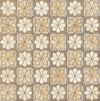 Керамогранит Nantes Beige