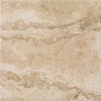 Керамогранит NL-STONE ALMOND ANTIQUE (10мм) нат/ретт
