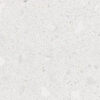 Керамогранит STRACCIATELLA MISCELA-R NACAR 8L11 (ARC_STR_MN)