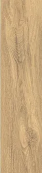 Керамогранит ROYALWOOD Орех МатR10A 7Р K952401R0001VTE0