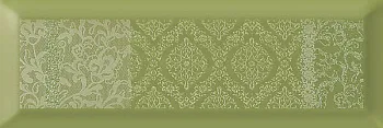 Декор настенный Metro Lacroix decor 09
