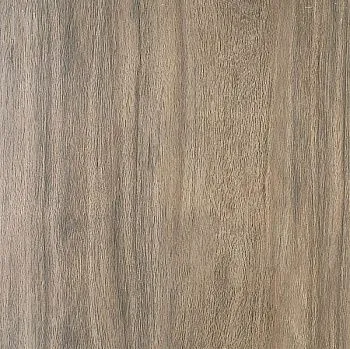 Напольная плитка SG450600N Якаранда коричневый