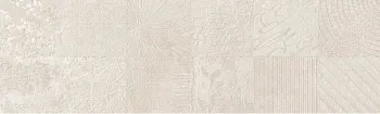 Настенная плитка NEUTRAL ATELIER WHITE