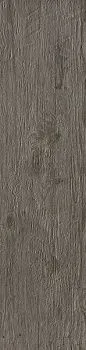 Керамогранит Axi Grey Timber Strutturato (AE7R)
