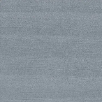 Напольная плитка Aura Atlantic