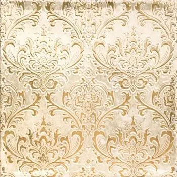 Декор Milano Decor Daman Beige