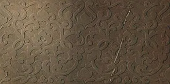 Керамогранит MARVEL BRONZE BROCCATO (D015)