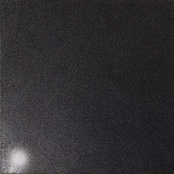 Керамогранит FORMULA NEGRO PULIDO