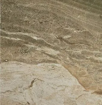 Керамогранит Daino Reale Natural