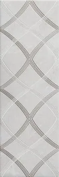 Настенная плитка ASCOT PRECIOUSWALL PULPIS СП589 PRWD040 LINEE