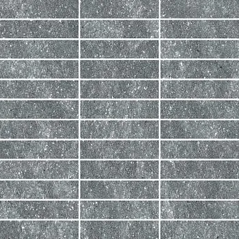 Мозаика Genesis Silver Mosaico Grid (610110000355)