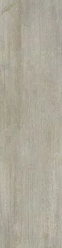 Декор SIGNORIA DECAPE FIRMA LAPP.RETT. 0557542
