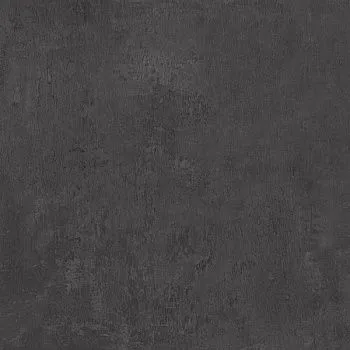 Керамогранит Про Фьюче чёрный обрезной (DD639900R)