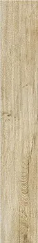 Керамогранит DOM LOGWOOD DL0215020 CREAM (СП224)