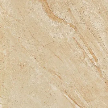 Керамогранит 2q101/gr Genesis Beige Lapp.
