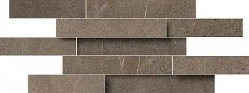 Декор Contempora Burn Brick 3D Pat (620110000045)