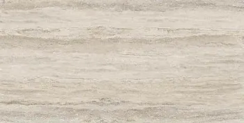 Керамогранит DOM MAJESTIC СП826 DMJ71540R TRAVERTINO SILVER RETT