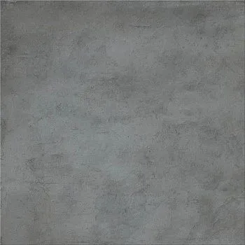 Керамогранит C-ST4W403D Stone темно-серый