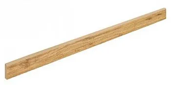 Плинтус Natural Life Wood Vanilla Battiscopa (коробка 10 шт/9 пог м) (610130000228)