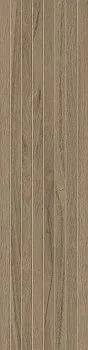 Керамогранит 610110000904 Rive Bella Riva Tatami