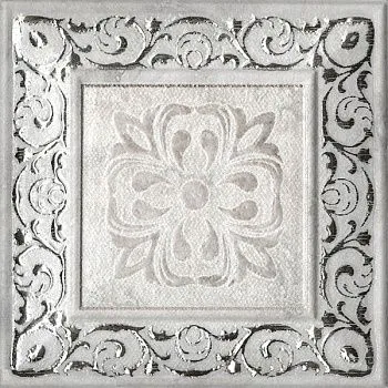 Вставка TACO RAPOLANO WHITE