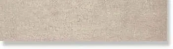 Керамогранит CONCEPT BEIGE 30120